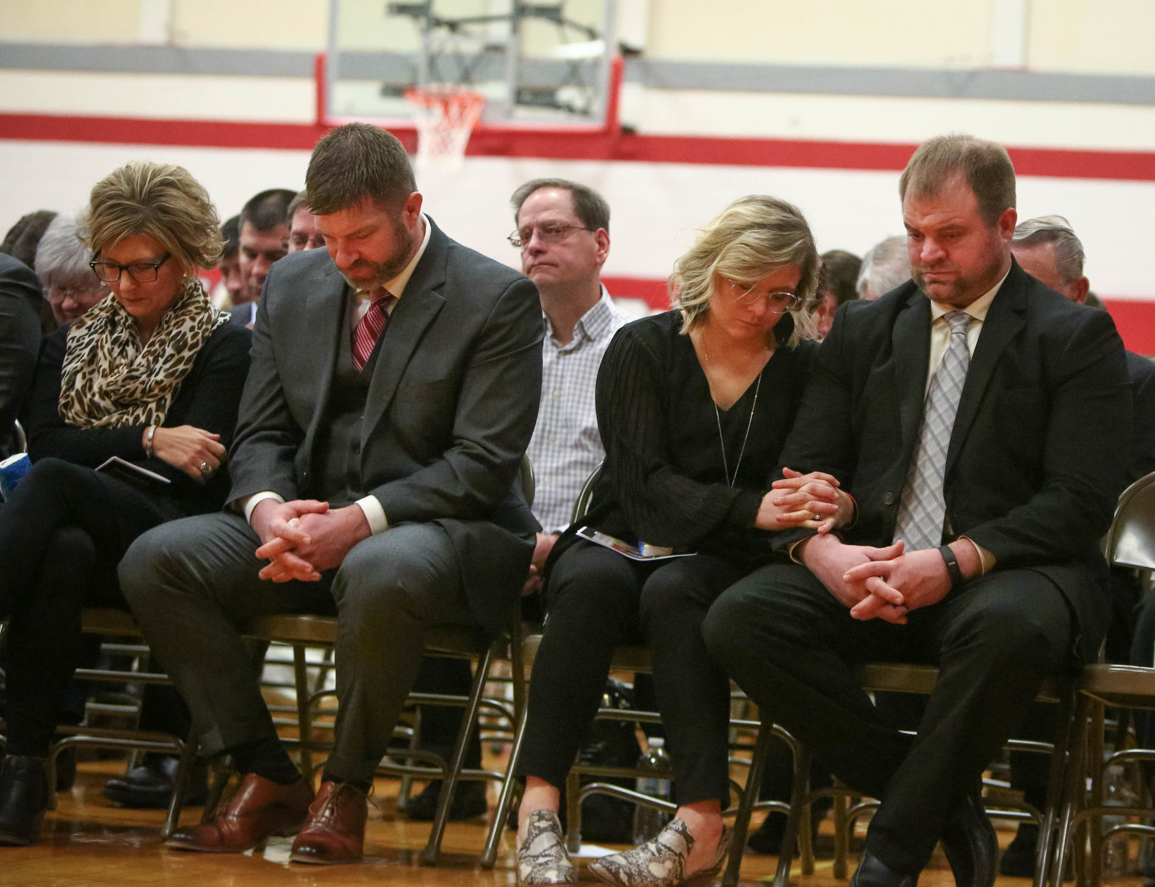 Bob Sanger funeral 02-10-2020 (17).jpg